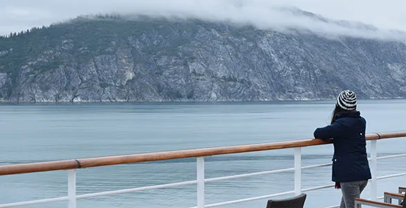 affordable-alaska-cruise-deals-for-couples-and-honeymooners-mid-content-6